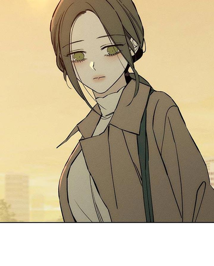 枯萎的花伤心的泪 第114章：我并不讨厌 第10页