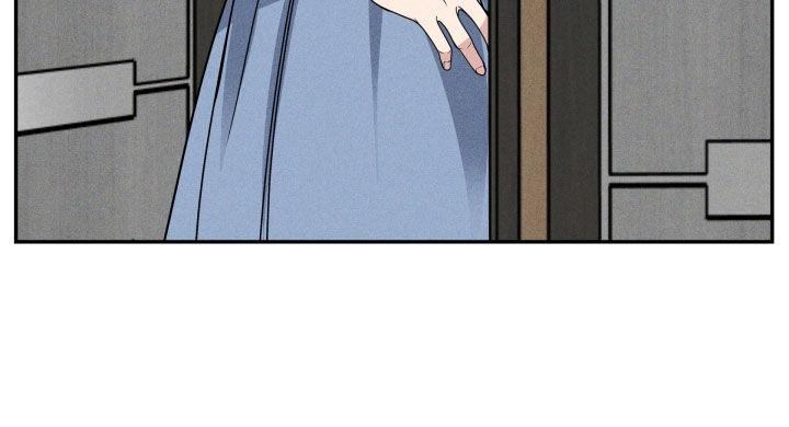 《死亡不是我的解脱》第48章：立即报告 第16页