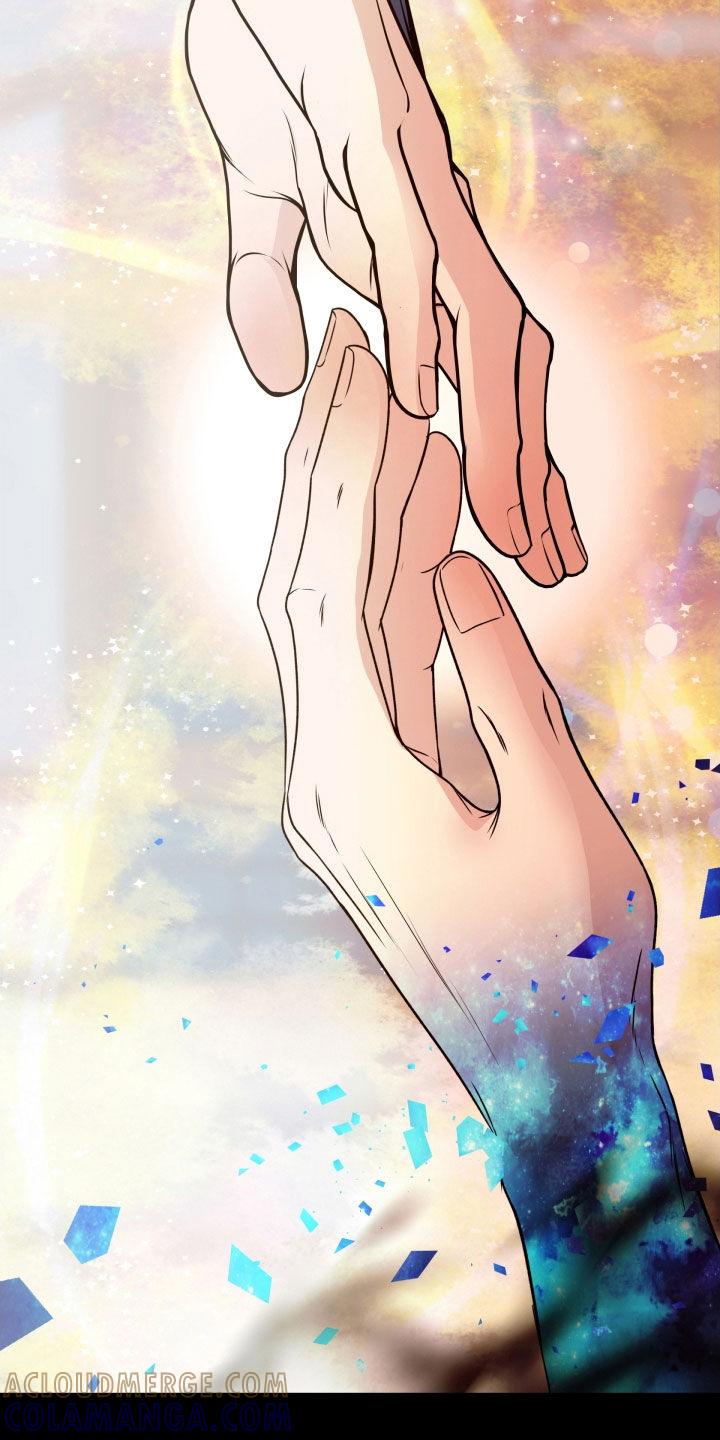 《死亡不是我的解脱》第52章：无法投胎 第31页