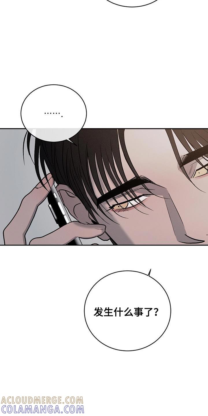 《危险建议》第151章：【第三季】说你爱我吧 第5页