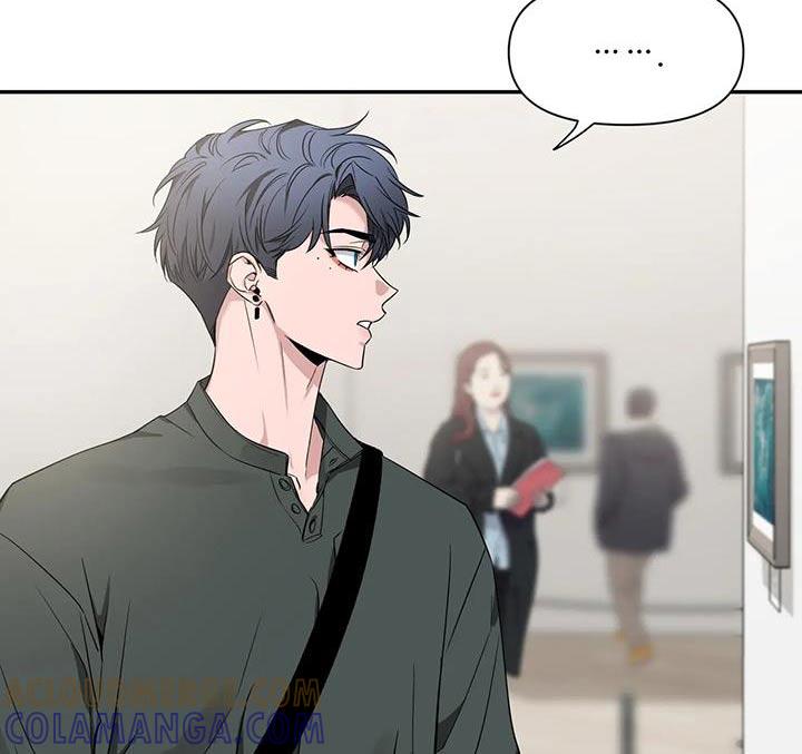 《初见心动》第166章：【第二季】介绍 第9页