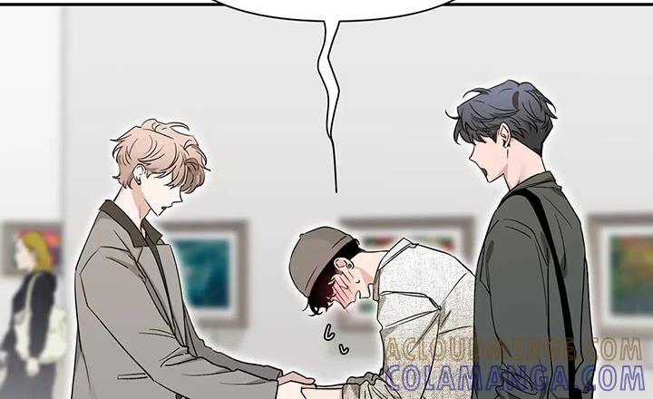 《初见心动》第167章：【第二季】作品 第5页