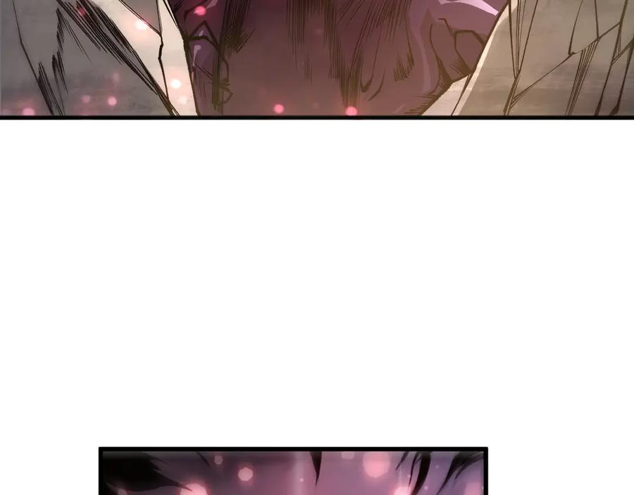 死灵法师！我即是天灾 第198话 单挑烈焰魔王 第112页