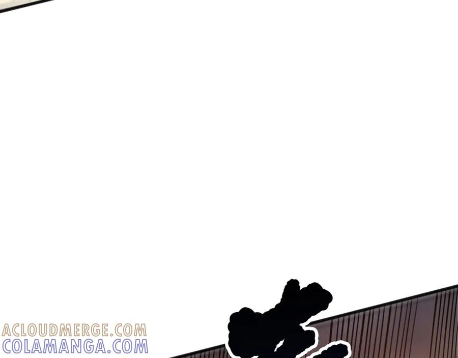死灵法师！我即是天灾 第198话 单挑烈焰魔王 第109页