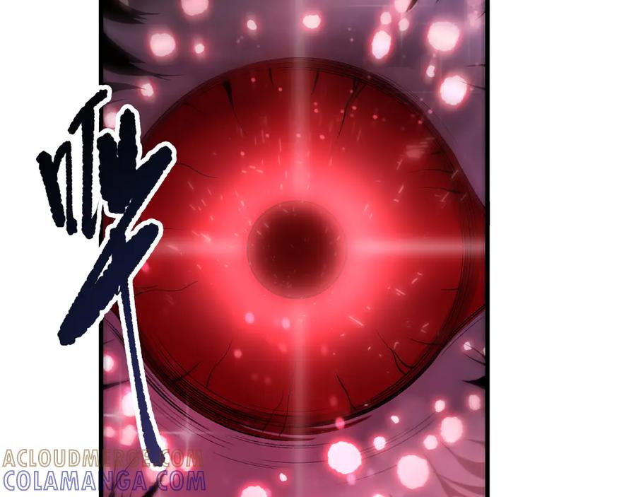 死灵法师！我即是天灾 第198话 单挑烈焰魔王 第113页