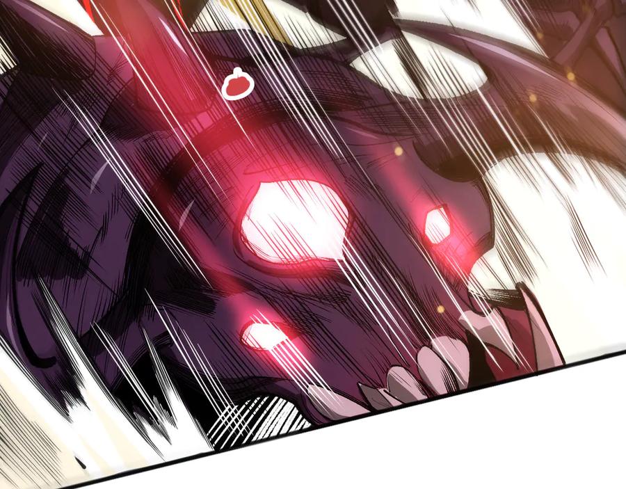 死灵法师！我即是天灾 第198话 单挑烈焰魔王 第108页