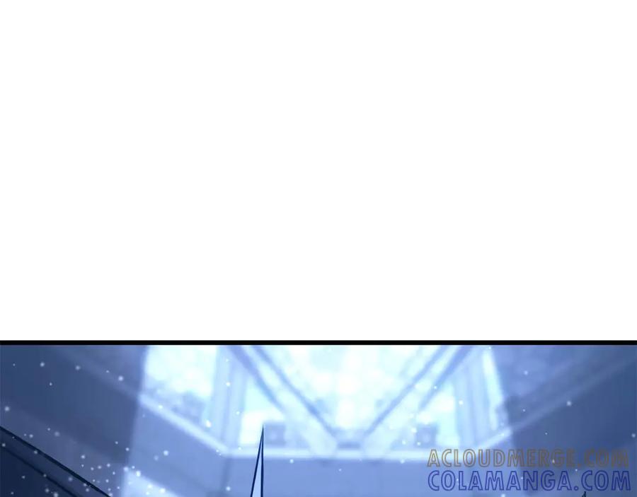 死灵法师：重生的我全技能精通 - 第84话 没落的“神”们 - 第145张图