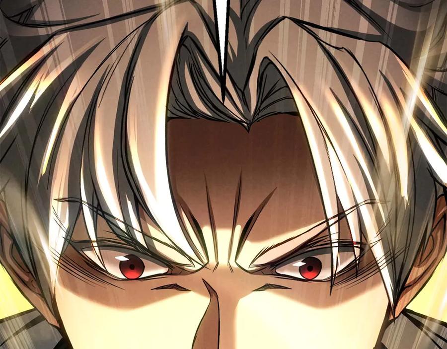 死灵法师：重生的我全技能精通 - 第90话 同伴，只是食物罢了 - 第143张图