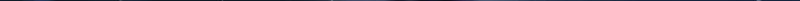 第一序列 第524话 523 青禾少年 第140页