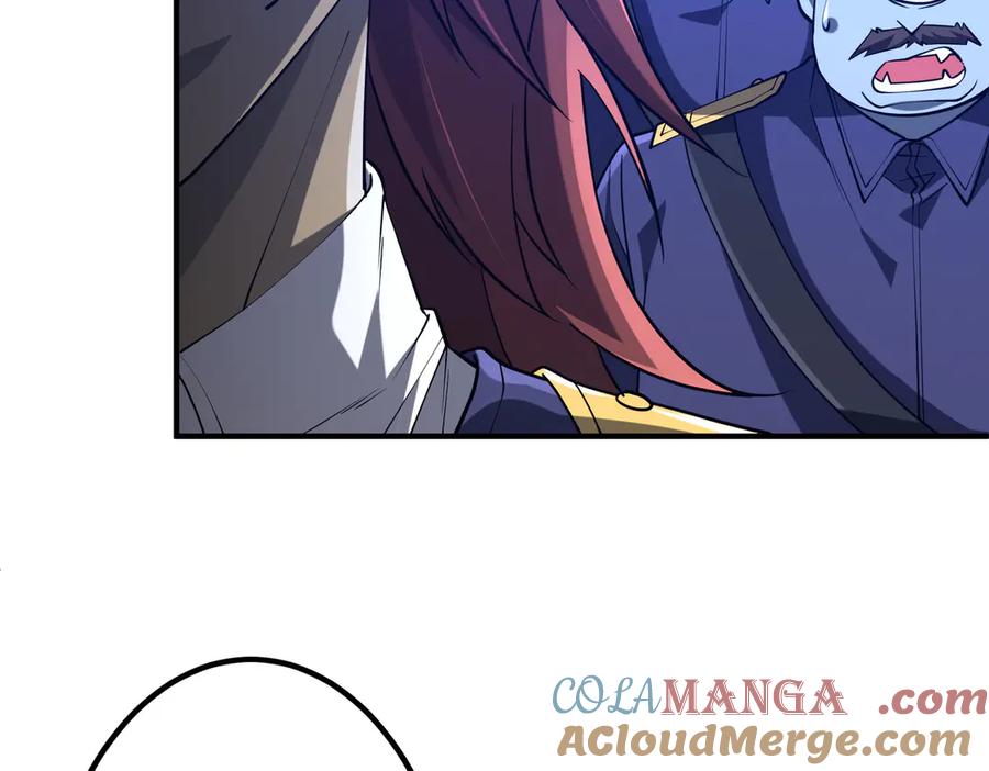 《全球惊悚：开局万亿冥币》第216话 打破轮回！ 第17页