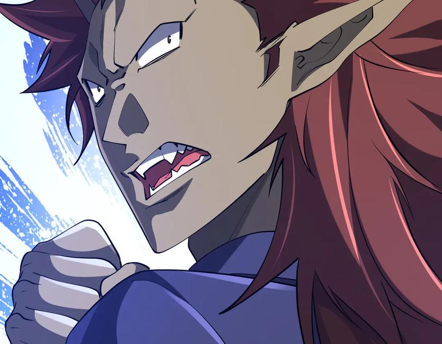 《全球惊悚：开局万亿冥币》第216话 打破轮回！ 第19页