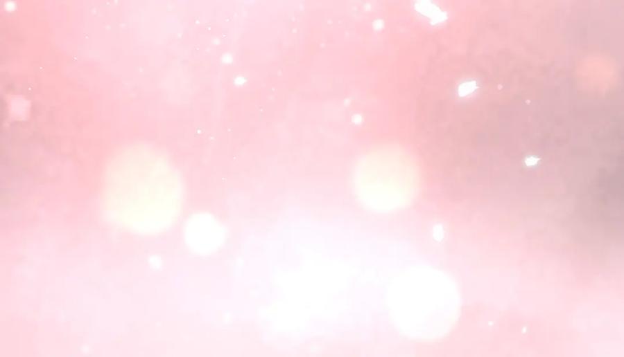 月光图书馆 - 第68话 解除误会 - 第168张图