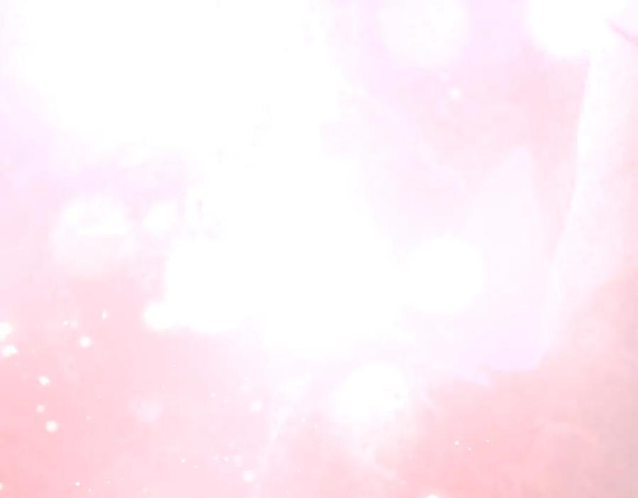 月光图书馆 - 第68话 解除误会 - 第167张图