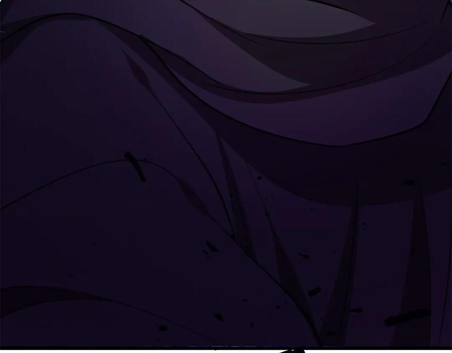 恶龙转生，复仇从五岁开始！ - 155 幕后黑手 - 第64张图