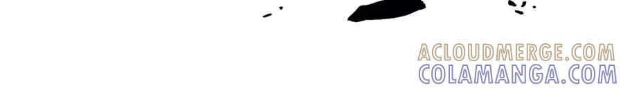 恶龙转生，复仇从五岁开始！ - 155 幕后黑手 - 第65张图