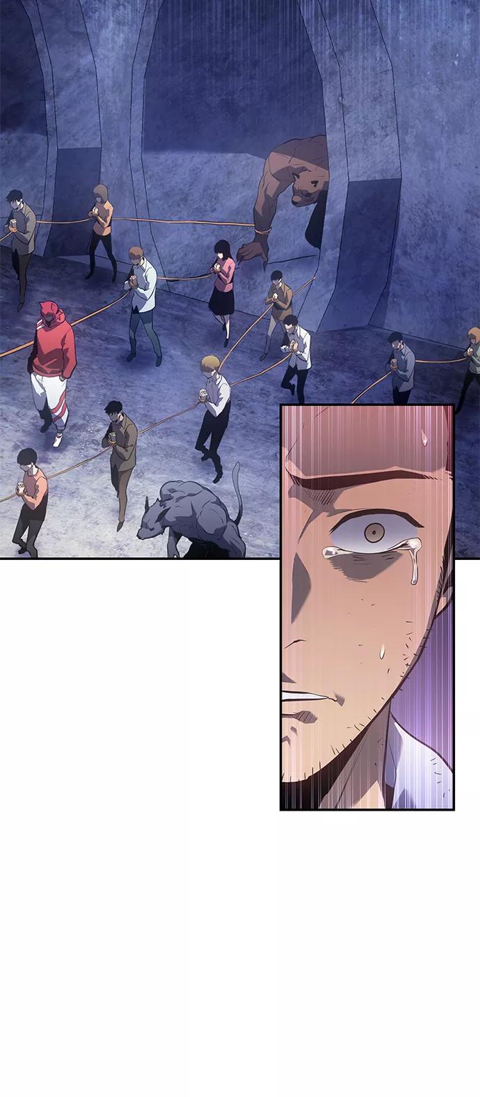《7FATES： CHAKHO》第12集 第86页