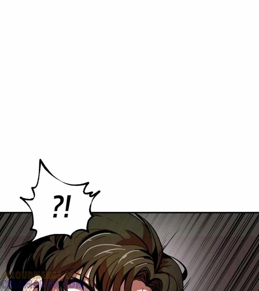 《独一无二的回归》第2话 第109页