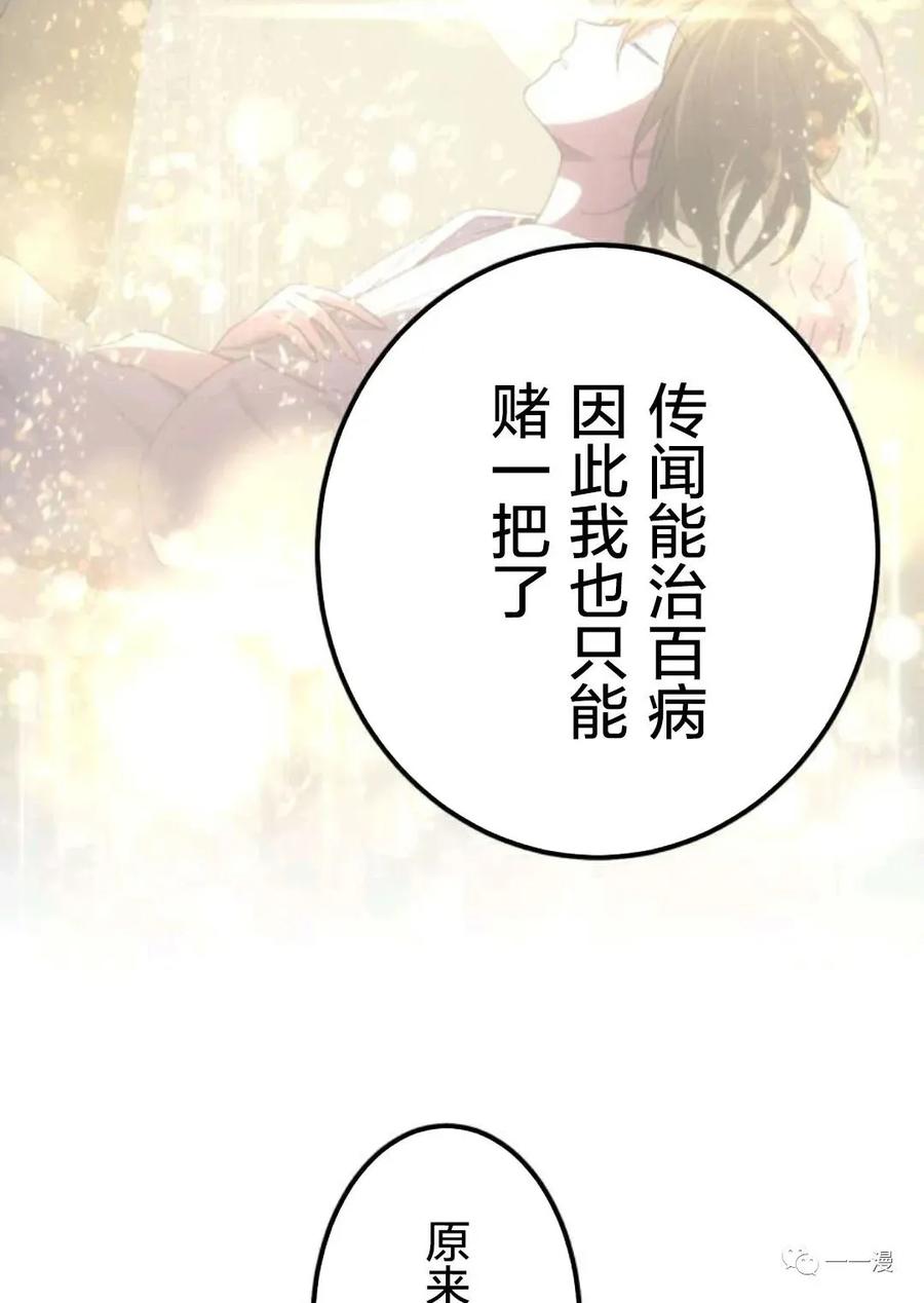 《禁忌的转生大魔导士》18 第10页