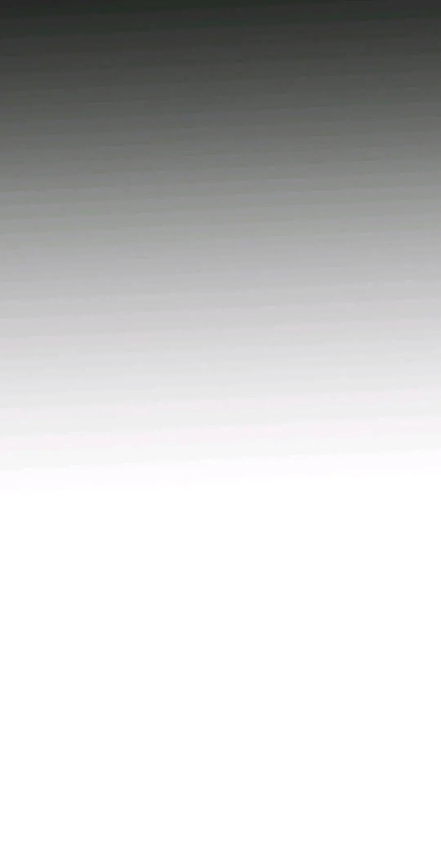 《独一无二的回归》第3话 第24页