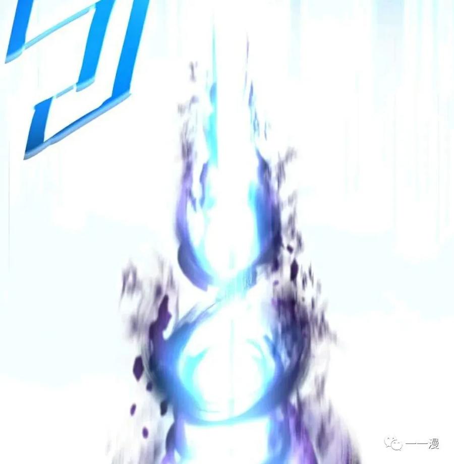 《禁忌的转生大魔导士》17 第38页