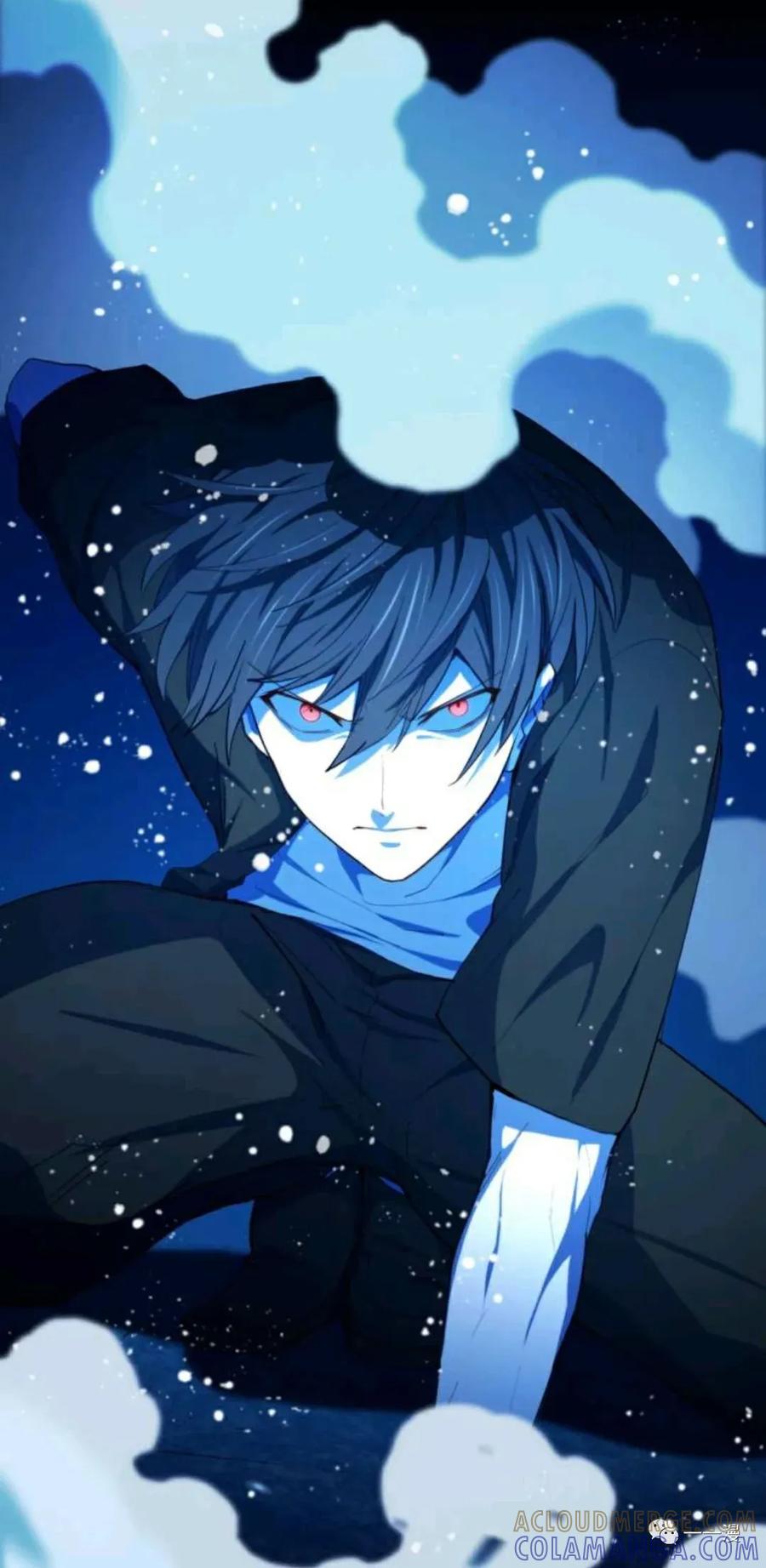 《禁忌的转生大魔导士》17 第49页