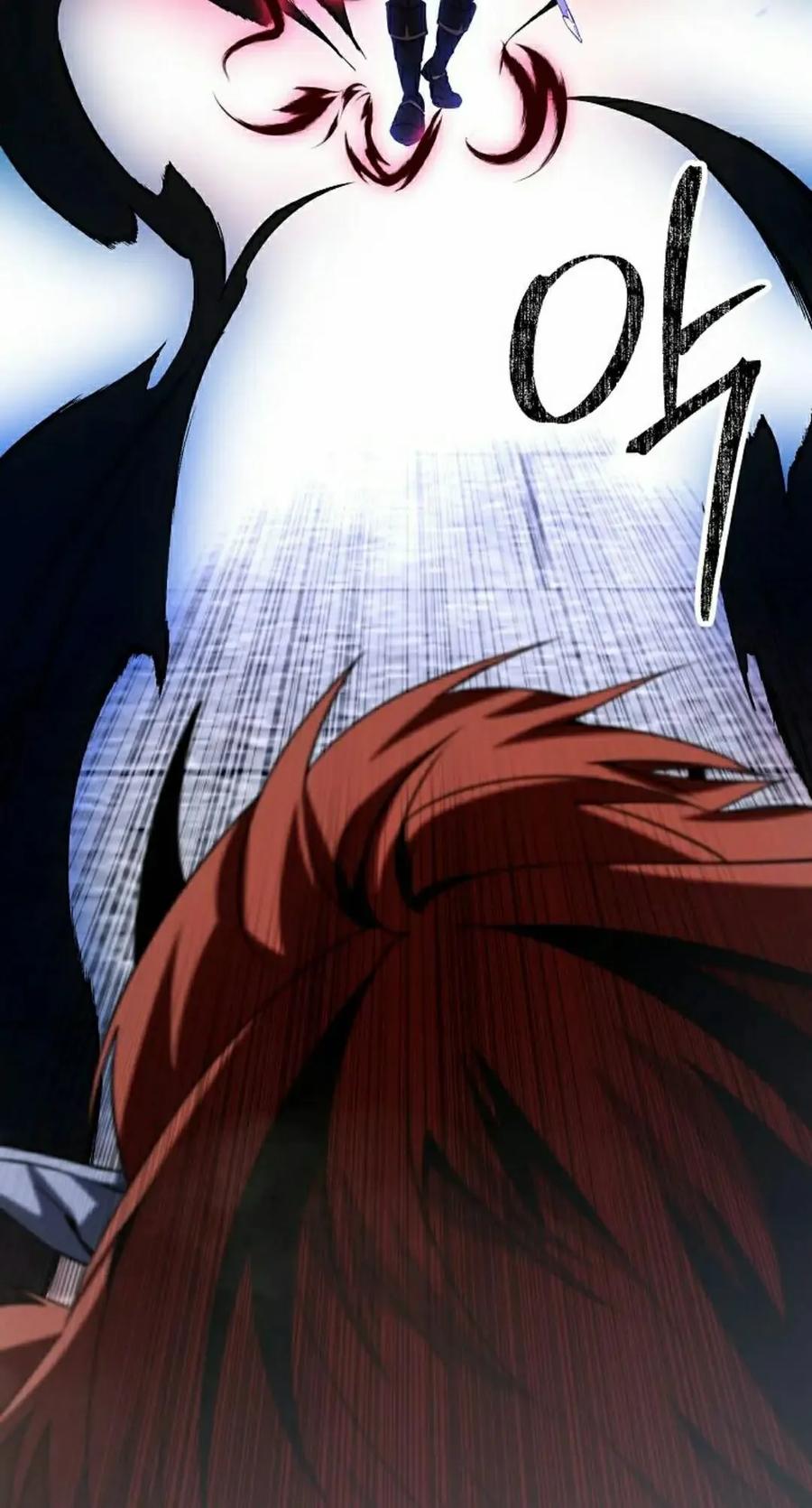 《在疯狂世界里当配角》第41集 第15页