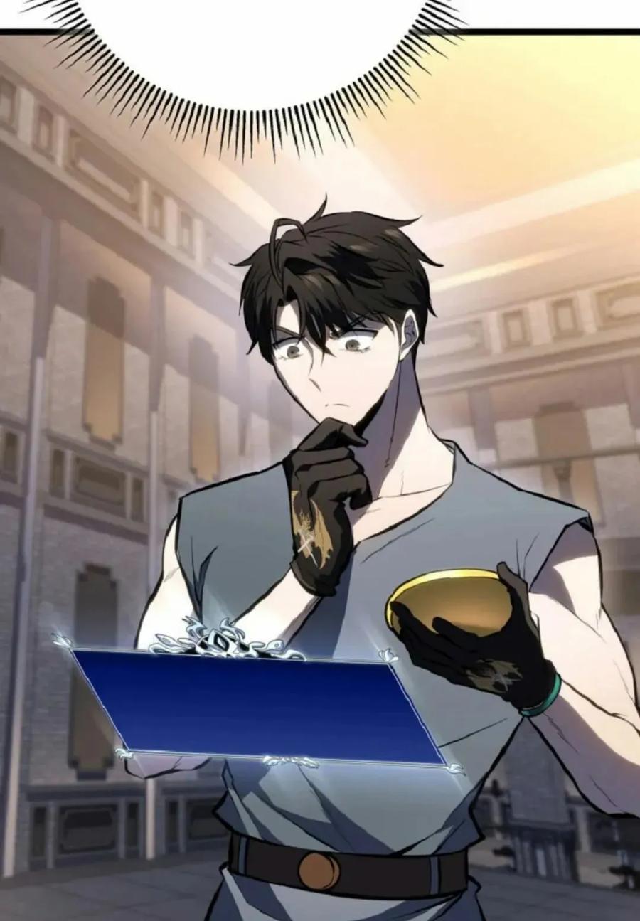 屠龙者回归 - 第52集 - 第66张图