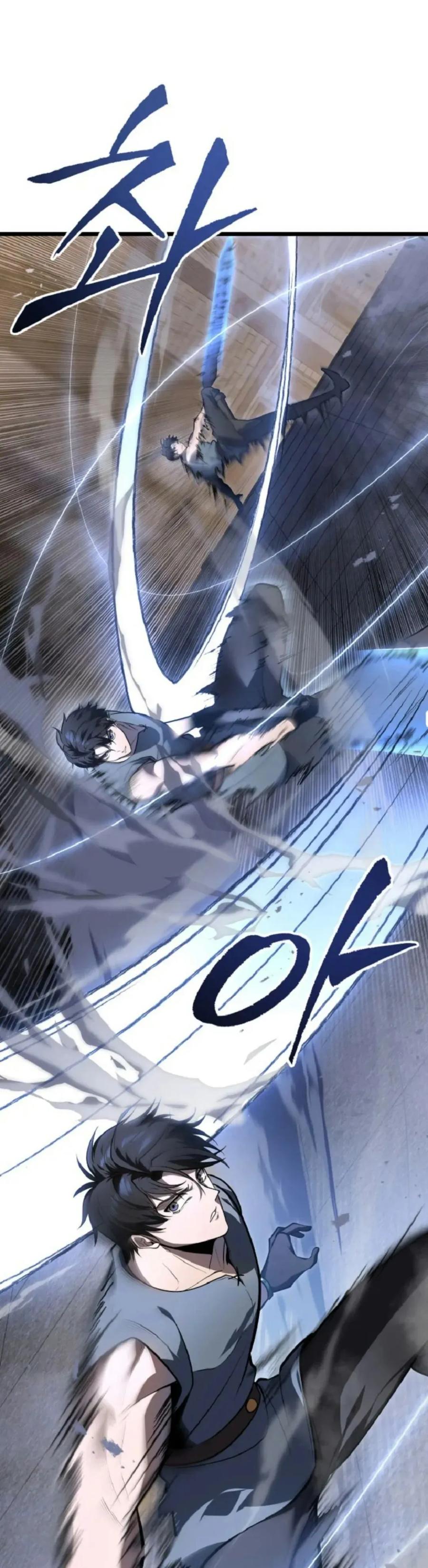 屠龙者回归 - 第52集 - 第51张图