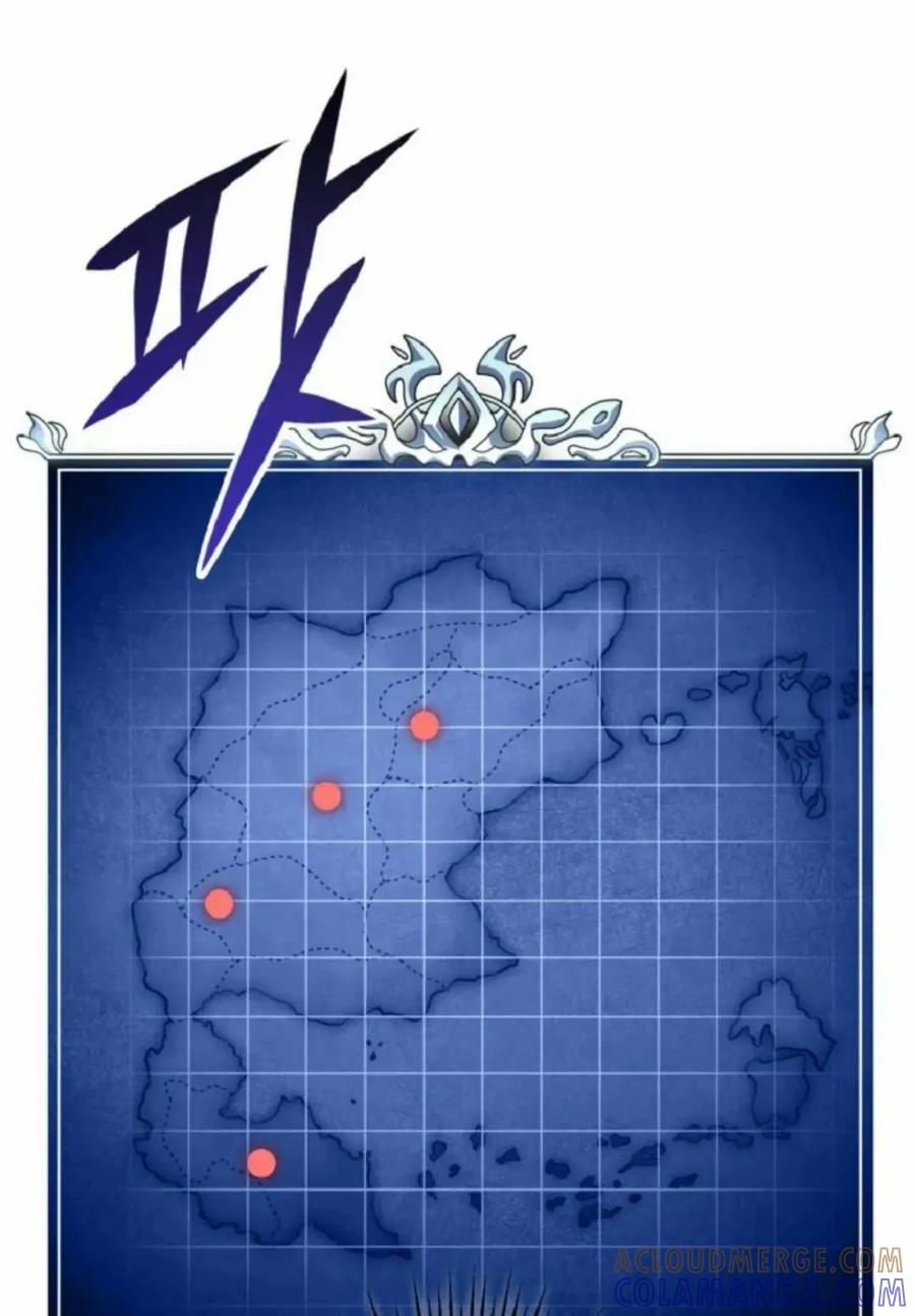 屠龙者回归 - 第52集 - 第64张图