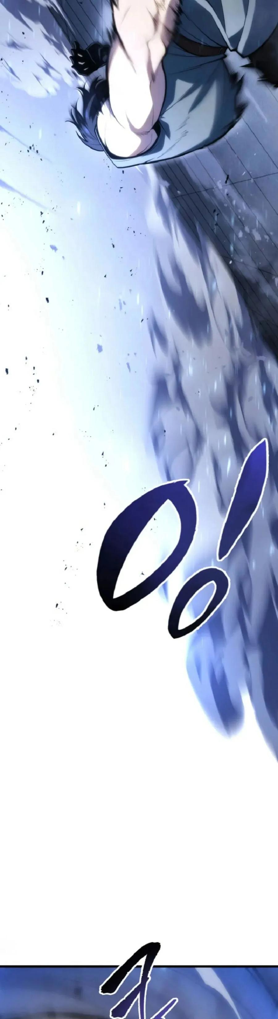 屠龙者回归 - 第52集 - 第54张图