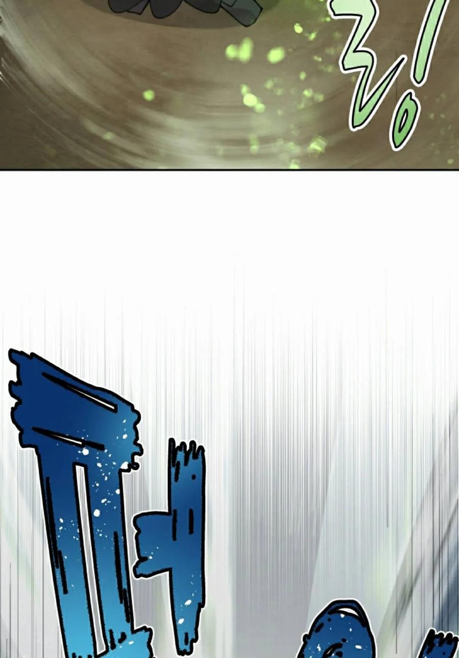 《勇者转世的大魔法师》第96集 第62页