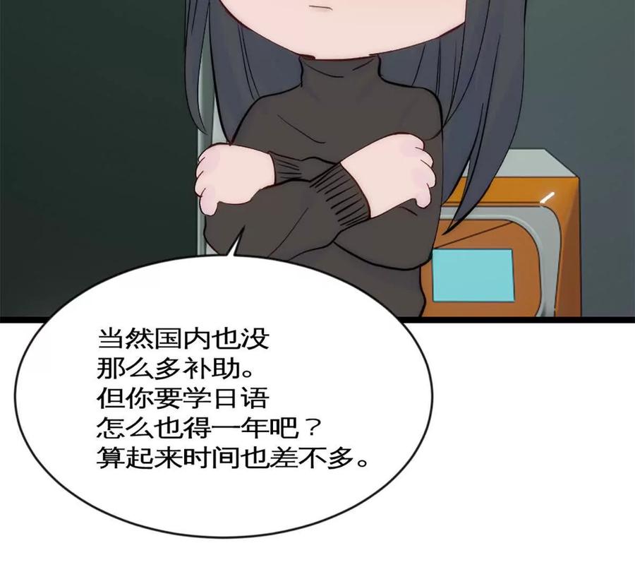 《神工》第42话 来自日本的郭小姐？？ 第75页
