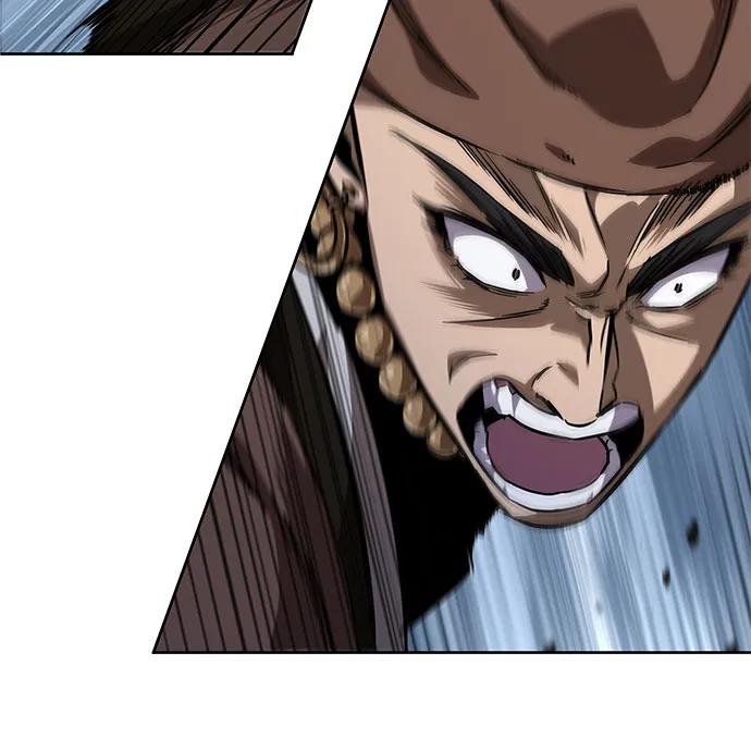 《某天成为魔神》222. 第76章 格(1) 第26页