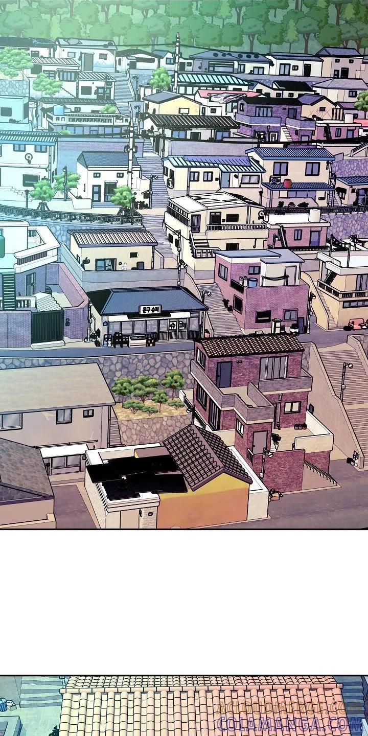 《独占预谋》第1章：代嫁 第7页