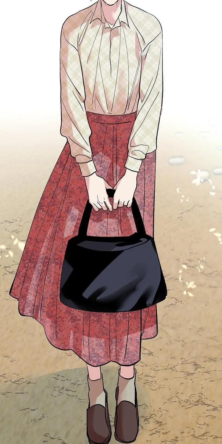 《独占预谋》第1章：代嫁 第18页