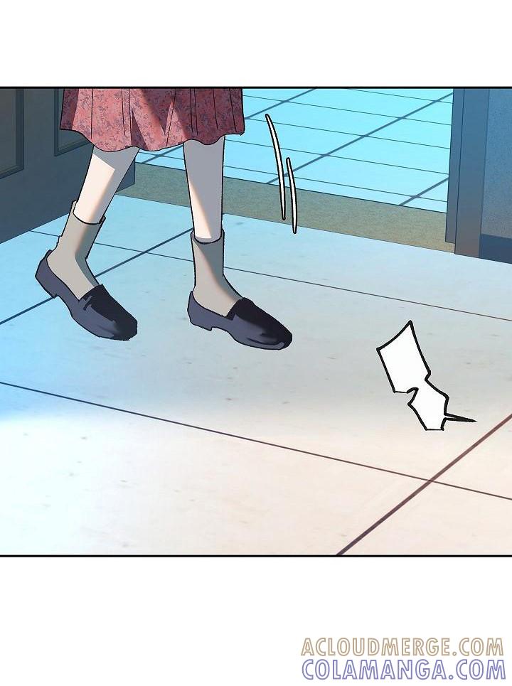 《独占预谋》第10章：目睹 第9页