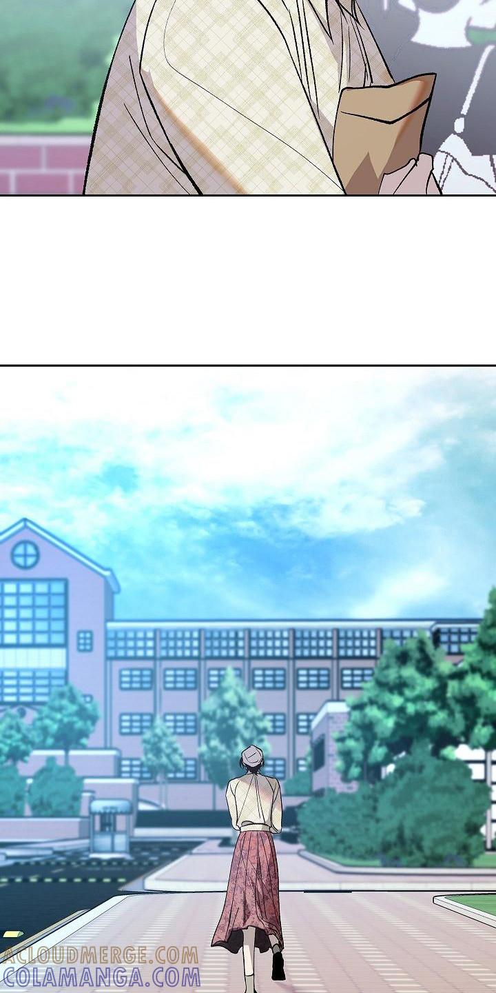 《独占预谋》第10章：目睹 第13页