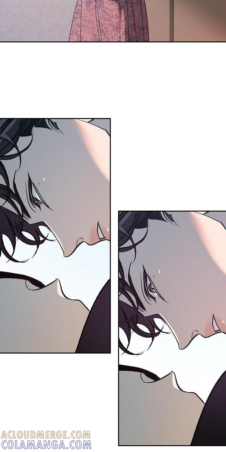 《独占预谋》第10章：目睹 第7页