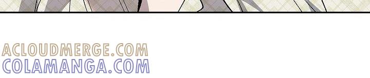 《独占预谋》第12章：躲着 第7页