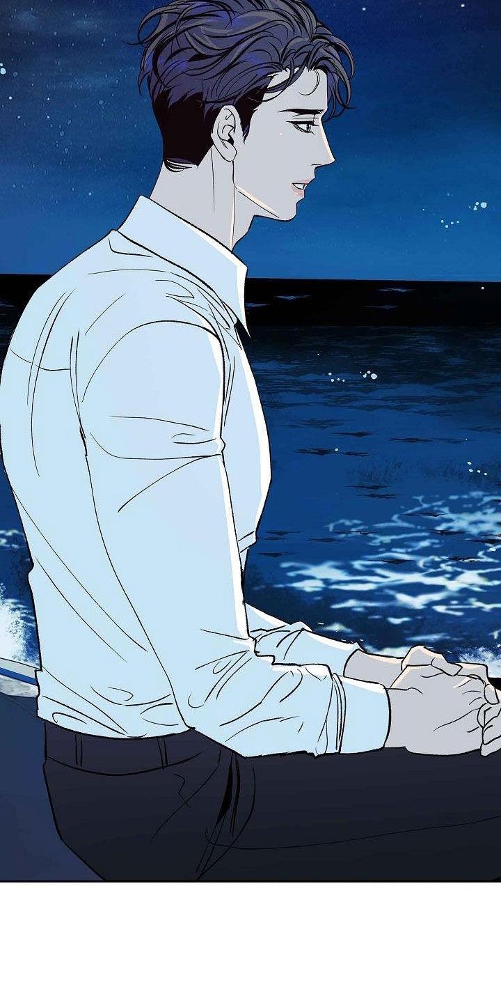 《独占预谋》第15章：不是女人 第6页