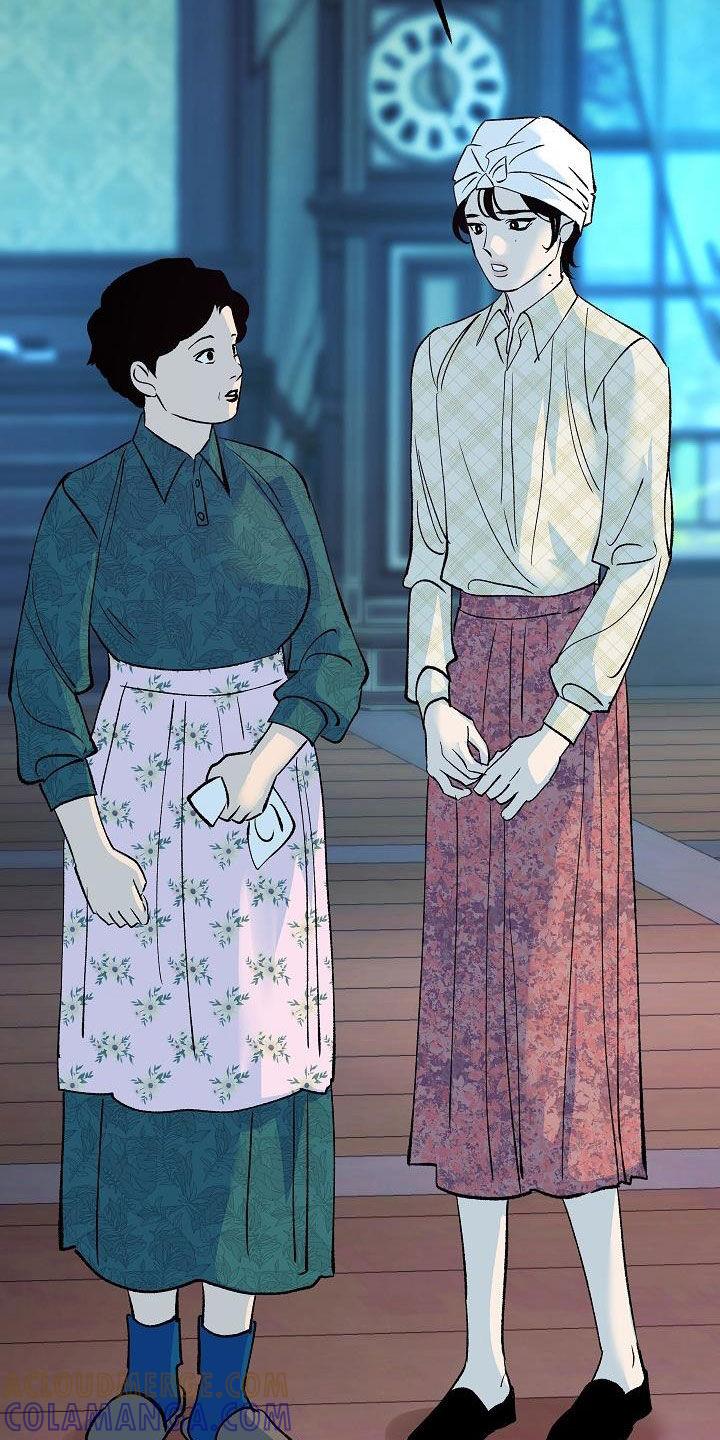《独占预谋》第16章：把她赶走 第11页