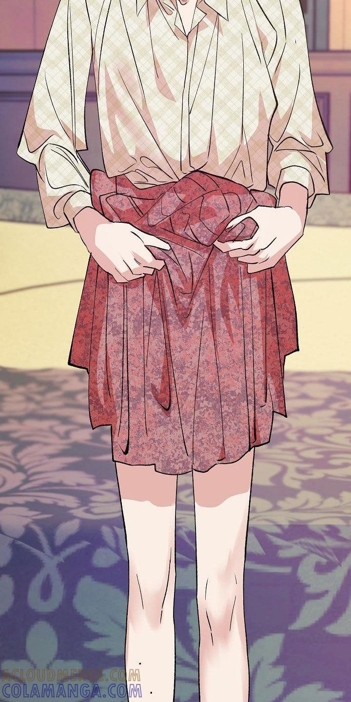 《独占预谋》第17章：要不要试试 第27页