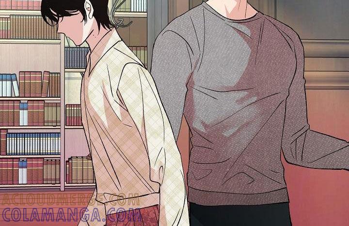 《独占预谋》第17章：要不要试试 第13页
