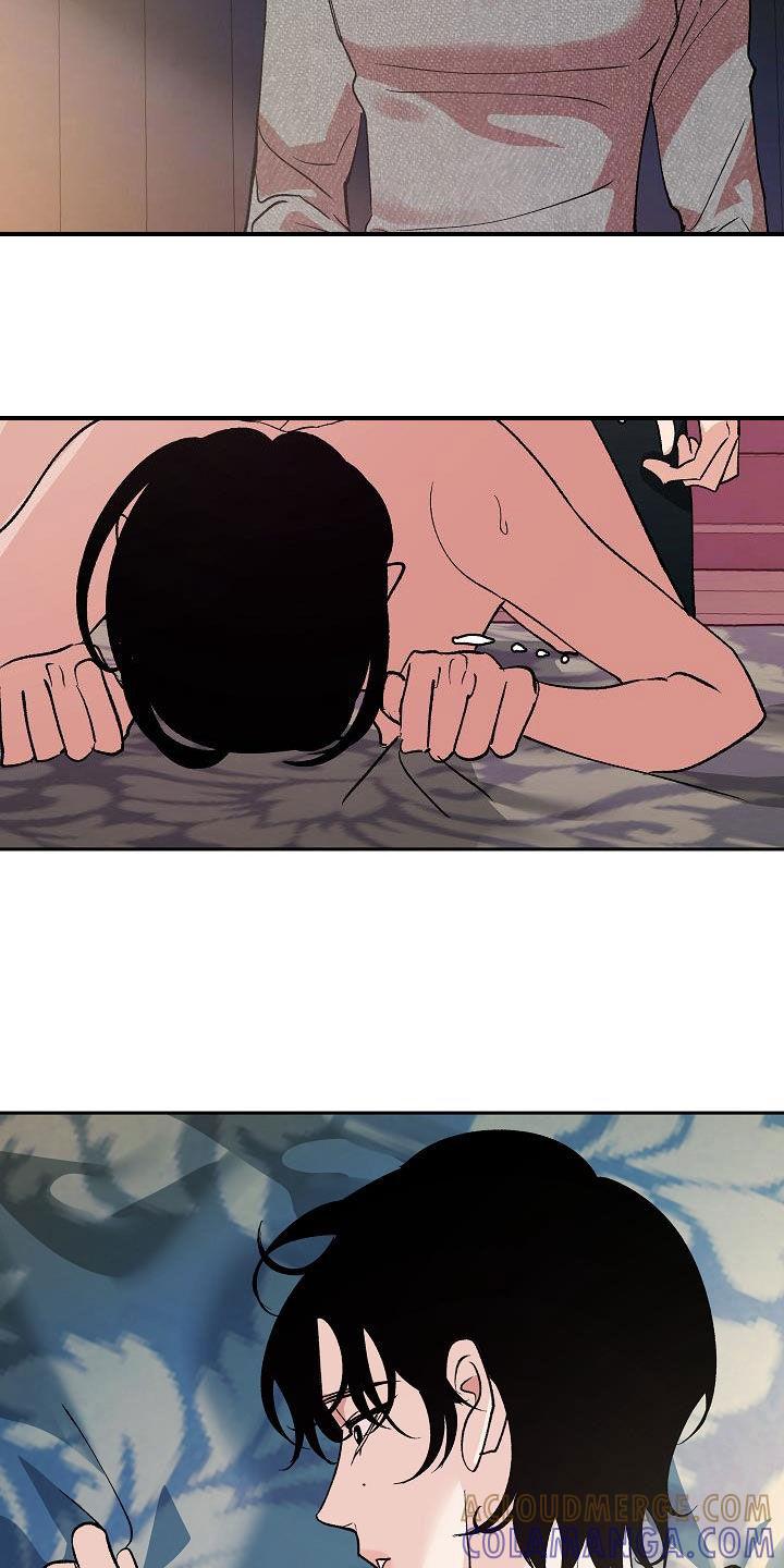 《独占预谋》第19章：没有试过 第13页