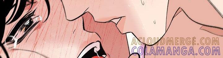 《独占预谋》第20章：还没结束 第21页