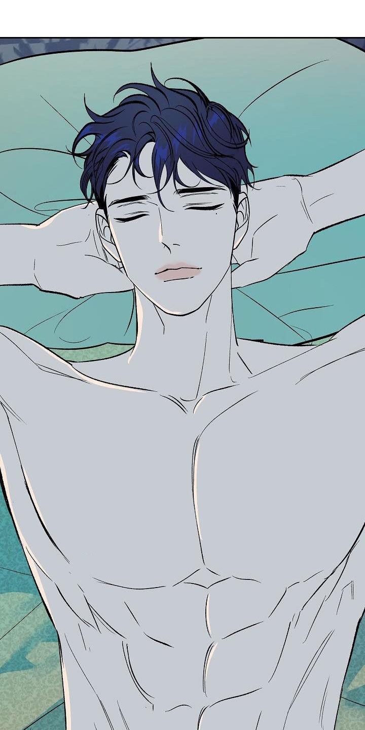 《独占预谋》第21章：全部毁灭 第22页