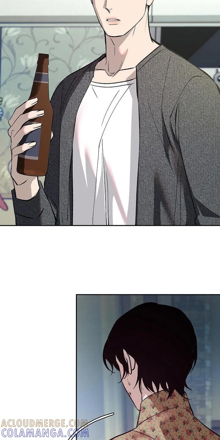 《独占预谋》第6章：起夜 第15页