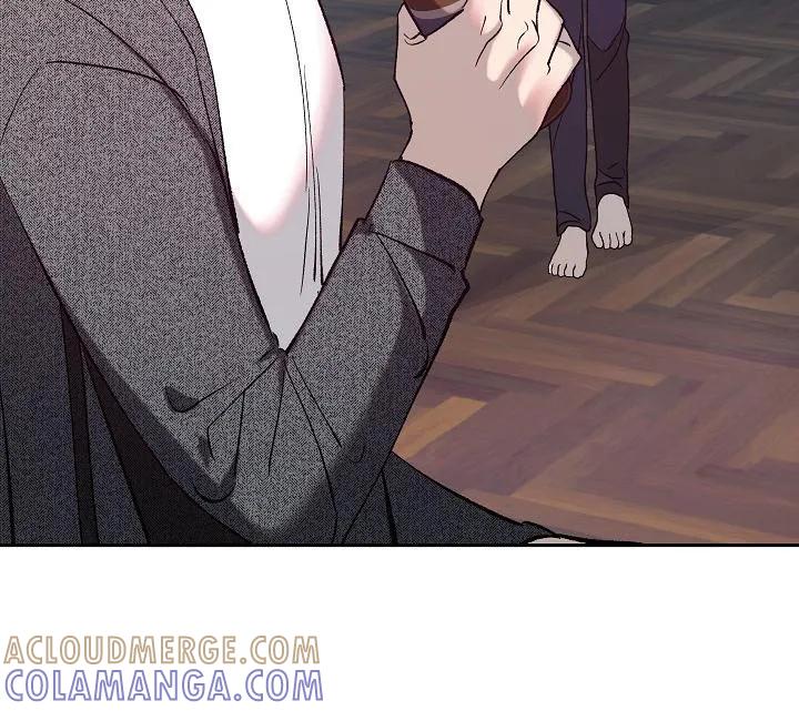 《独占预谋》第6章：起夜 第13页
