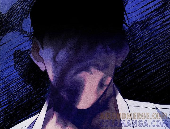 《血色公寓》第70章：你可以走了 第19页