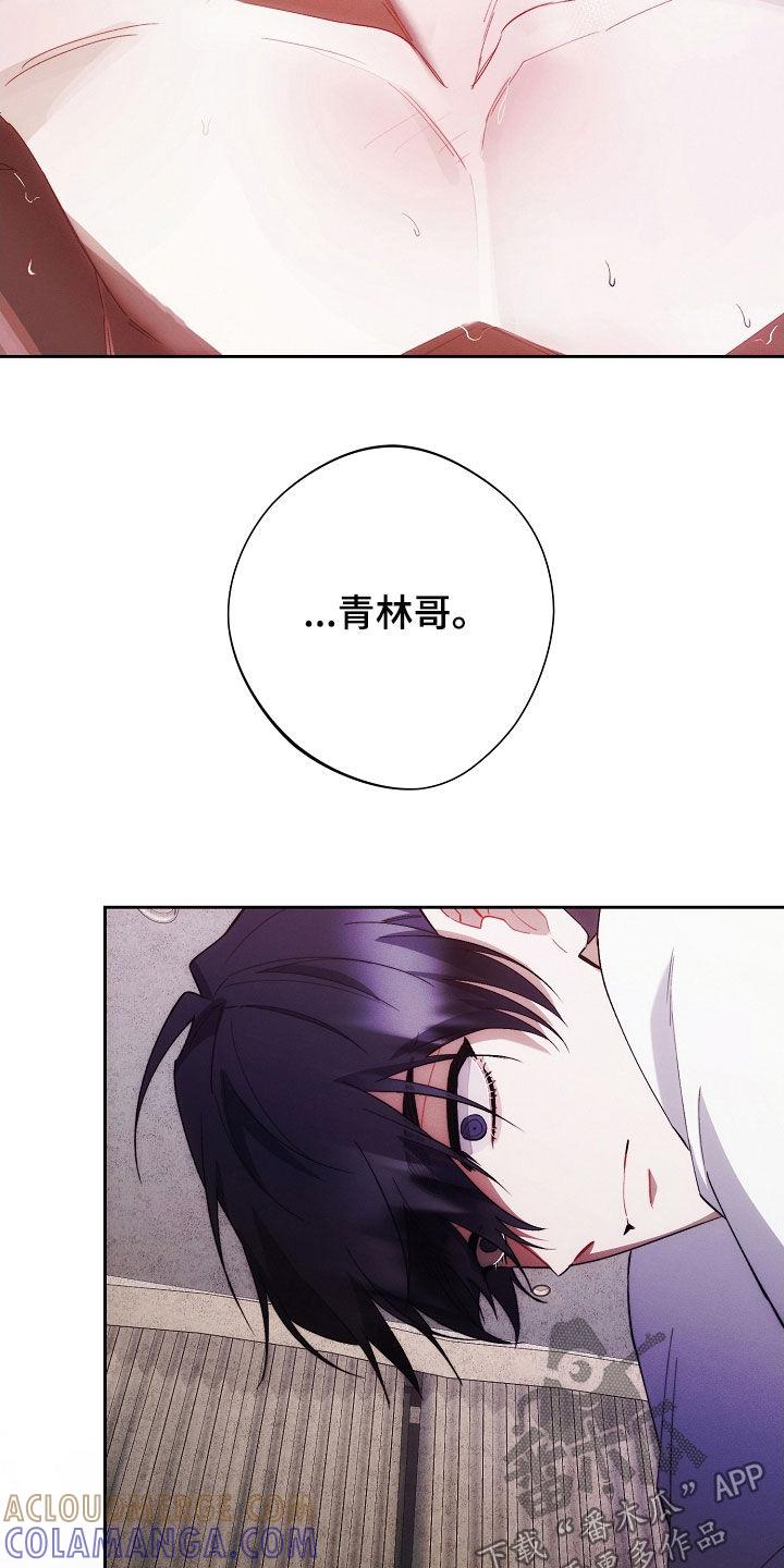 《血色公寓》第73章：责任 第15页